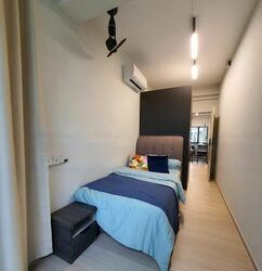 Cavenagh Gardens (D9), Apartment #463094821